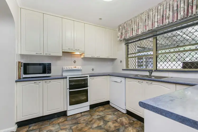 Second view of Homely house listing, 3 Michele Avenue, Noraville NSW 2263