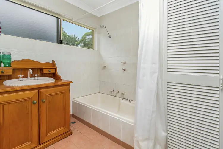 Sixth view of Homely house listing, 3 Michele Avenue, Noraville NSW 2263