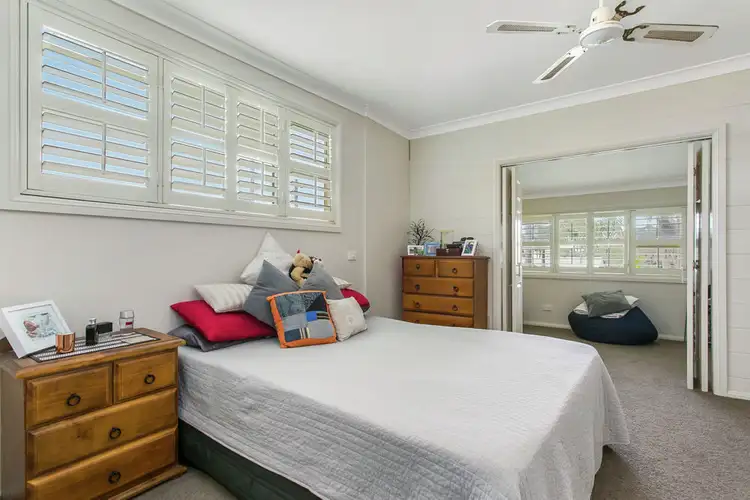 Seventh view of Homely house listing, 3 Michele Avenue, Noraville NSW 2263