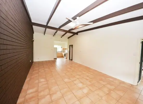 Main view of Homely unit listing, 2/34 Kurrajong Crescent, Nightcliff NT 810