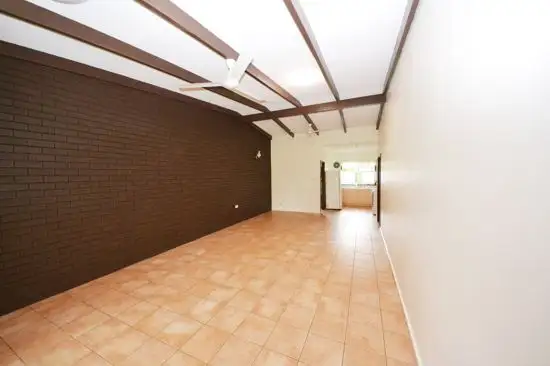 Second view of Homely unit listing, 2/34 Kurrajong Crescent, Nightcliff NT 810