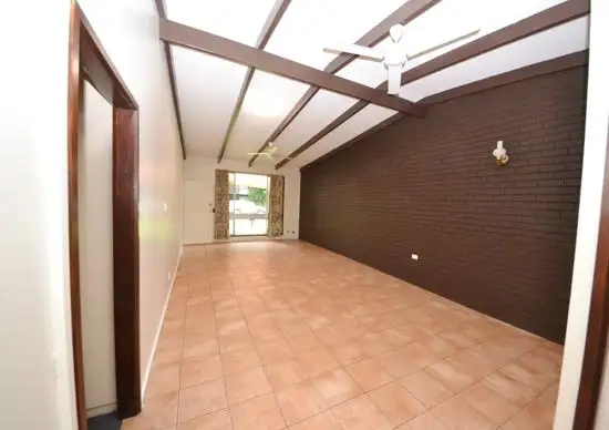 Third view of Homely unit listing, 2/34 Kurrajong Crescent, Nightcliff NT 810