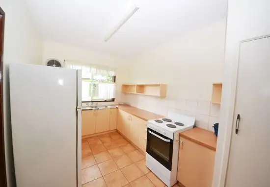 Fourth view of Homely unit listing, 2/34 Kurrajong Crescent, Nightcliff NT 810