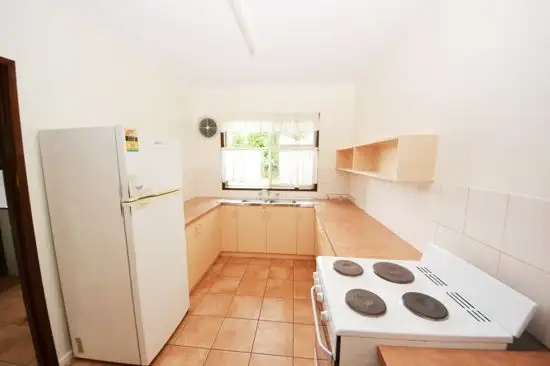 Fifth view of Homely unit listing, 2/34 Kurrajong Crescent, Nightcliff NT 810
