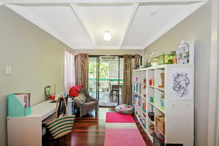Sixth view of Homely house listing, 39 Hunter Street, Everton Park QLD 4053
