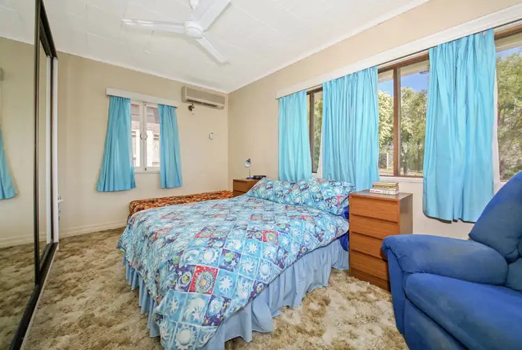 Sixth view of Homely house listing, 9 Vaucluse Street, Wavell Heights QLD 4012