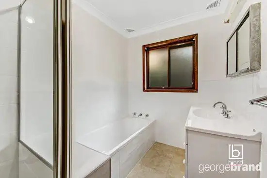 Third view of Homely house listing, 40 Panorama Avenue, Charmhaven NSW 2263
