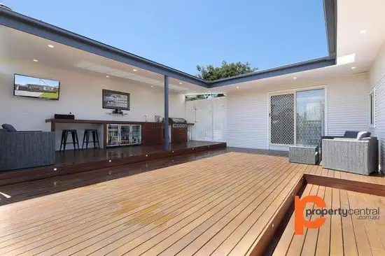 Second view of Homely house listing, 11 Baronesa Road, South Penrith NSW 2750