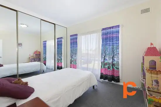 Seventh view of Homely house listing, 11 Baronesa Road, South Penrith NSW 2750