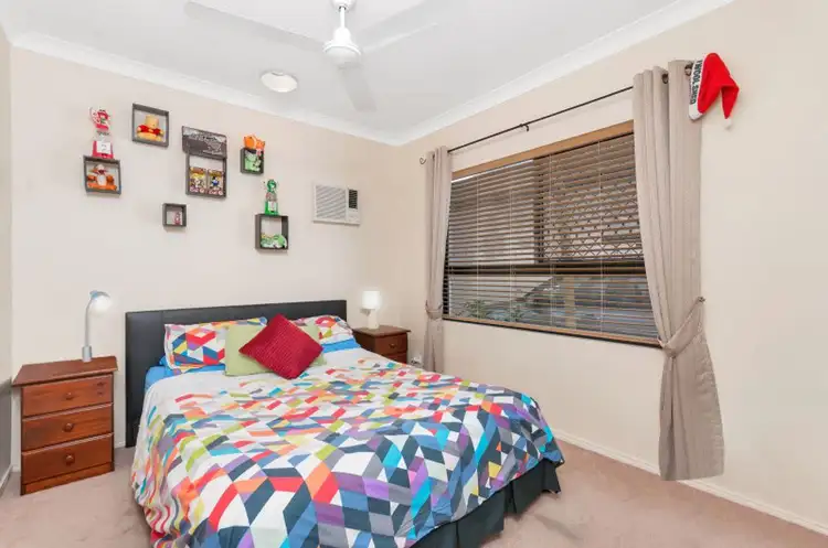 Seventh view of Homely unit listing, 4/183-185 Martyn Street, Manunda QLD 4870
