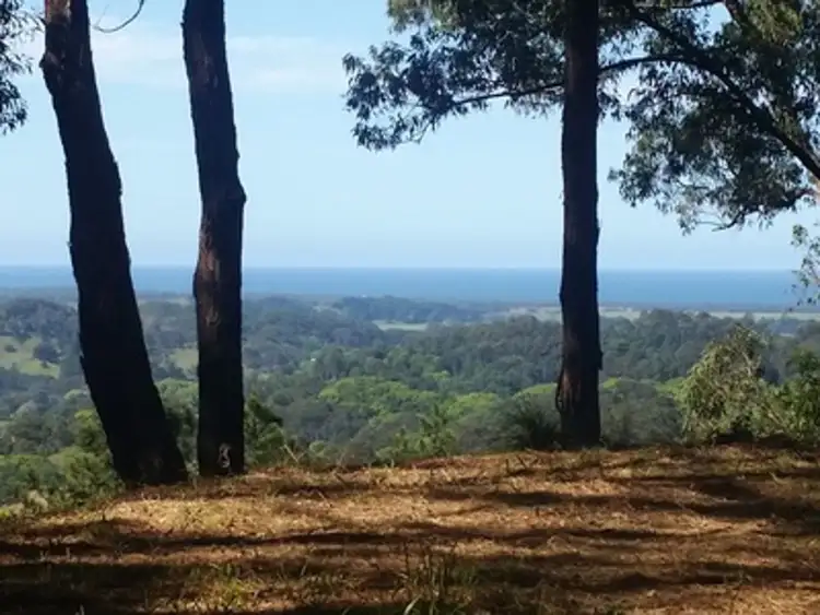 Third view of Homely house listing, 91 Pimble Valley Road, Crabbes Creek NSW 2483