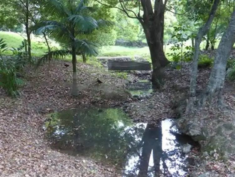 Fourth view of Homely house listing, 91 Pimble Valley Road, Crabbes Creek NSW 2483