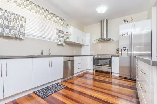 Second view of Homely house listing, 34 Lesley Ave, Caboolture QLD 4510