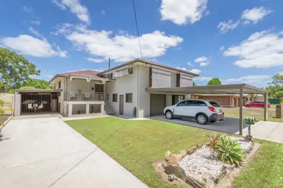 Third view of Homely house listing, 34 Lesley Ave, Caboolture QLD 4510