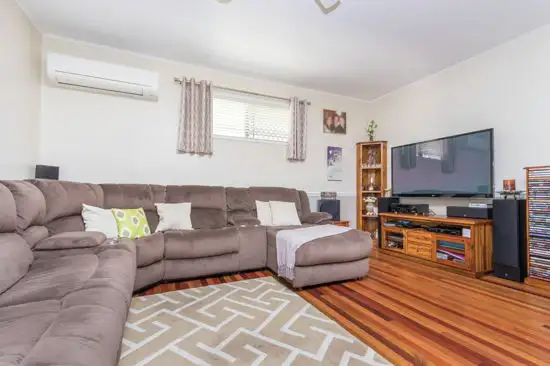Fourth view of Homely house listing, 34 Lesley Ave, Caboolture QLD 4510