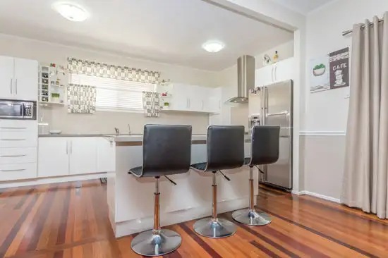 Sixth view of Homely house listing, 34 Lesley Ave, Caboolture QLD 4510