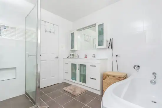 Seventh view of Homely house listing, 34 Lesley Ave, Caboolture QLD 4510