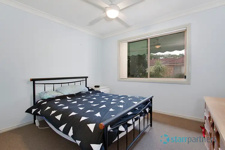 Third view of Homely house listing, 1/107 Bells Line of Road, North Richmond NSW 2754