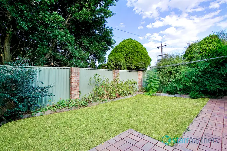 Sixth view of Homely house listing, 1/107 Bells Line of Road, North Richmond NSW 2754