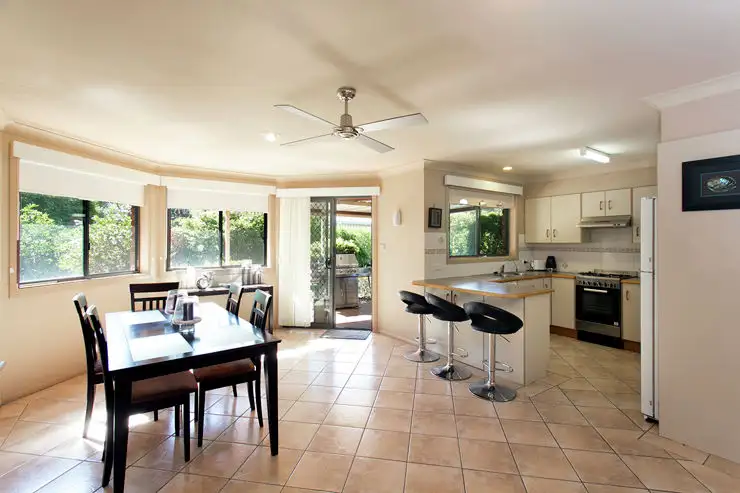 Second view of Homely house listing, 26 Mumbler Street, Nambucca Heads NSW 2448