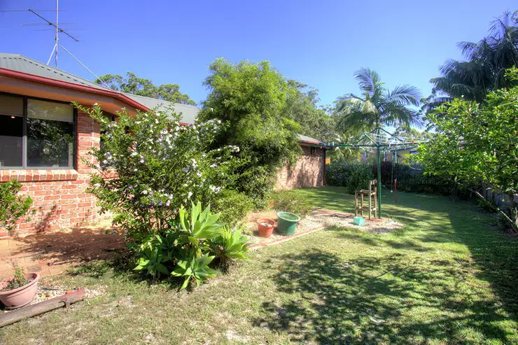 Fifth view of Homely house listing, 26 Mumbler Street, Nambucca Heads NSW 2448