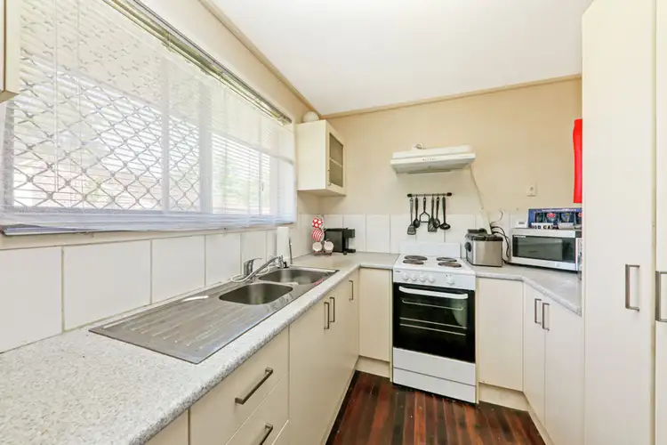 Third view of Homely house listing, 3 Haly Court, Gailes QLD 4300