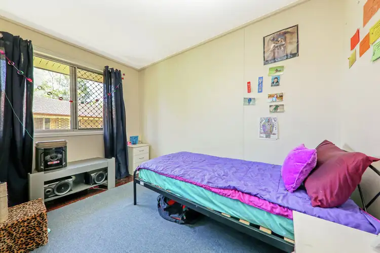 Fifth view of Homely house listing, 3 Haly Court, Gailes QLD 4300