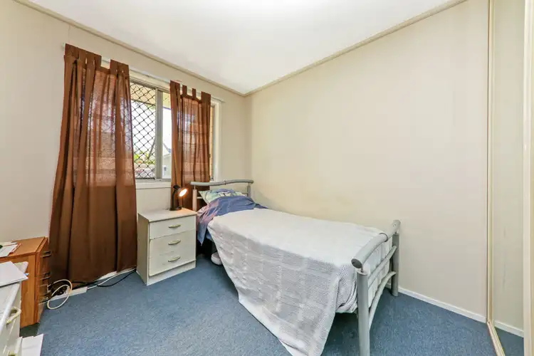 Sixth view of Homely house listing, 3 Haly Court, Gailes QLD 4300