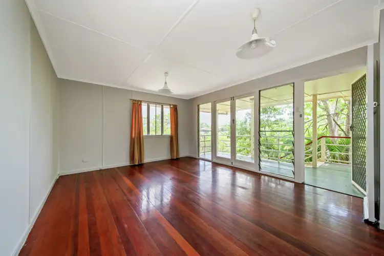 30 Flaxton Street, Acacia Ridge QLD 4110