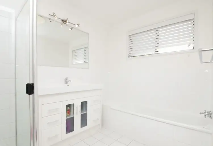 Seventh view of Homely semi-detached listing, 1/3 Saracen Street, Battery Hill QLD 4551