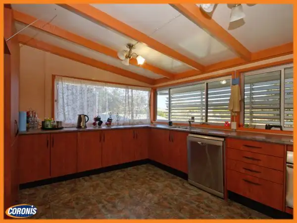 z120 Nearra Street, Deagon QLD 4017