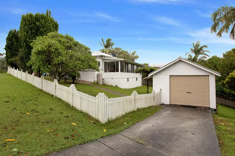 Main view of Homely house listing, 2 Ridge St, Coffs Harbour NSW 2450
