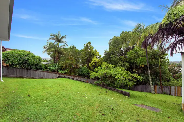 Third view of Homely house listing, 2 Ridge St, Coffs Harbour NSW 2450