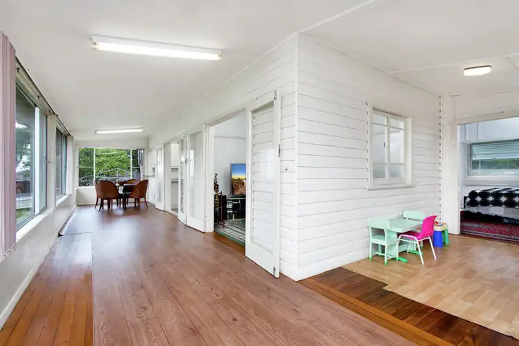 Fourth view of Homely house listing, 2 Ridge St, Coffs Harbour NSW 2450