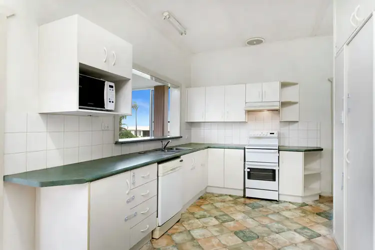 Fifth view of Homely house listing, 2 Ridge St, Coffs Harbour NSW 2450