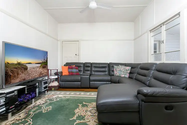 Sixth view of Homely house listing, 2 Ridge St, Coffs Harbour NSW 2450