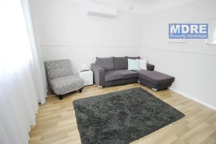 Second view of Homely house listing, 31 Milne Street, Shortland NSW 2307