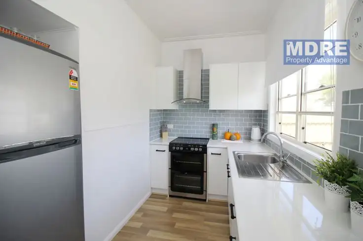 Third view of Homely house listing, 31 Milne Street, Shortland NSW 2307