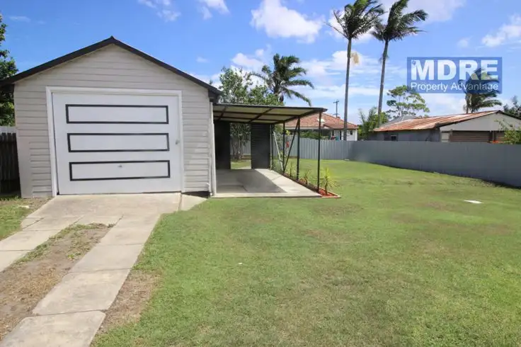 Fourth view of Homely house listing, 31 Milne Street, Shortland NSW 2307