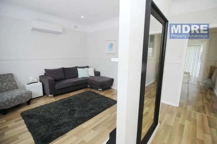 Sixth view of Homely house listing, 31 Milne Street, Shortland NSW 2307