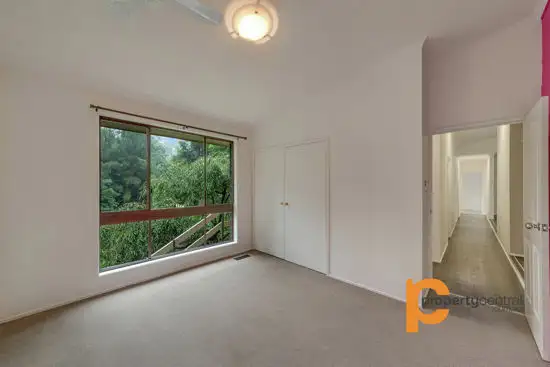 Sixth view of Homely house listing, 21 Gumnut Close, Blaxland NSW 2774