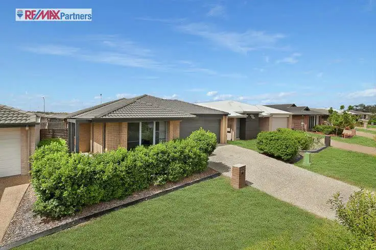 10 Lawson Road, Urraween QLD 4655