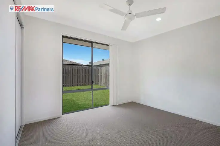 Seventh view of Homely house listing, 10 Lawson Road, Urraween QLD 4655