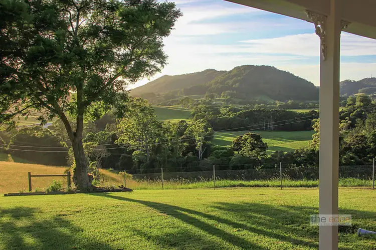 Fourth view of Homely rural property listing, 157 North Island Loop Road, Upper Orara NSW 2450