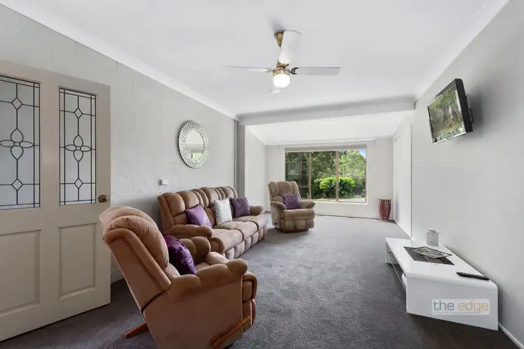 Sixth view of Homely rural property listing, 157 North Island Loop Road, Upper Orara NSW 2450