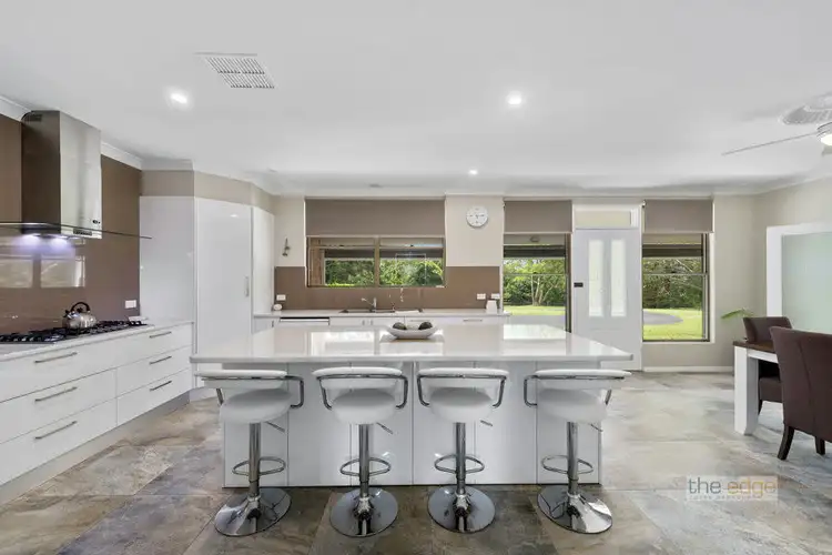 Seventh view of Homely rural property listing, 157 North Island Loop Road, Upper Orara NSW 2450