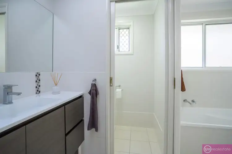 Fourth view of Homely house listing, 4 Betel Palm Close, Boambee East NSW 2452