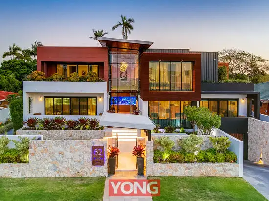 62 Janda Street, Robertson QLD 4109