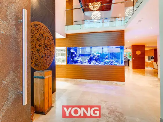 Fifth view of Homely house listing, 62 Janda Street, Robertson QLD 4109