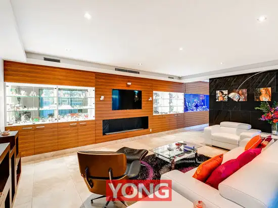 Sixth view of Homely house listing, 62 Janda Street, Robertson QLD 4109